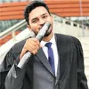 M Rasheed
