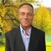 Al Williams