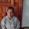 Shraeya Sharmiladeve Keerthi
