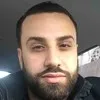 Christos Bessis