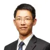 Robert Luo