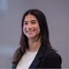 Sophie Wortzman
