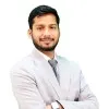 Abhimanyu Singh