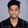 ABINAYAN