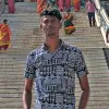 DHIVAGAR MK
