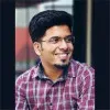 Subhodeep Banerjee