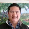 Bryce Sumida