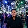 VISHAL SHRESTHA