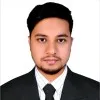 Adil Mahmud Angkan