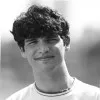 Zach Schwartz