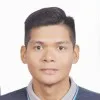 Luqman Hakim