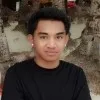 Shan Alexander Escalona
