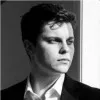 Barrett Beyers
