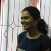 Priya Ramasamy
