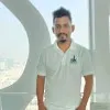 Pradeep Negi