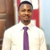 Anuoluwapo Oladimeji ACIPM