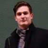 Kirill Malko
