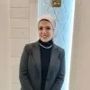 Samar Shahin