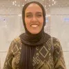Sara Ramadan