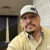 Armando Rodriguez