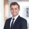 Matthew Dye
