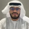 Ahmed Aljneibi