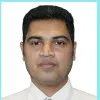 Mohamed Hafeel Casseer