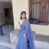 Ridhi Jain