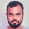 Balkesh Kumar