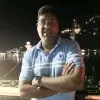 Puneet Darshan Arora