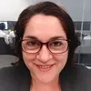 Anita Gover