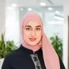 Ranim Yassine
