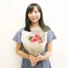 Hiraku Abe