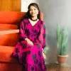 Nimra Alam
