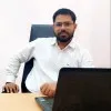 SUDHEER KUMAR TIWARI