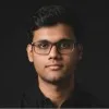Abhinav Anand