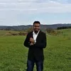 Sudharsan Soundarrajan