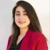 Nasrin Nazari