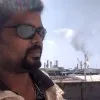 Joy Krishnan