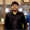 Apurv Wankhede