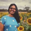 Sherina Ruth