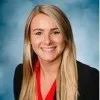 Sarah Kubicek