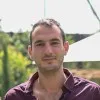 Matan Kadosh