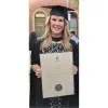 Claire Berry
