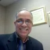 Wilfredo Rabelo