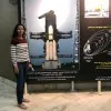 Supriya Patil