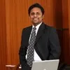 Raman Armugam