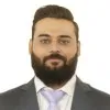 Shaheryaar Javaid