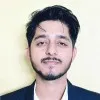 ROHIT SINGH