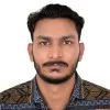 Pradeep Chopra